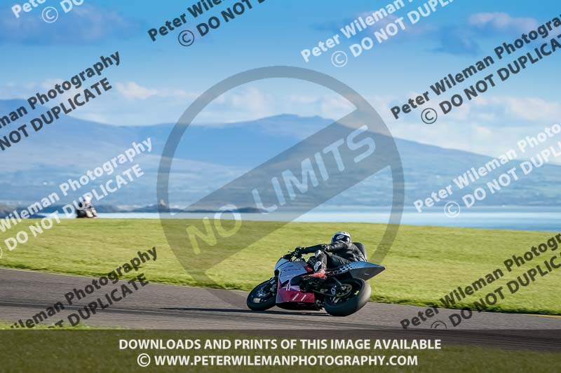 anglesey no limits trackday;anglesey photographs;anglesey trackday photographs;enduro digital images;event digital images;eventdigitalimages;no limits trackdays;peter wileman photography;racing digital images;trac mon;trackday digital images;trackday photos;ty croes